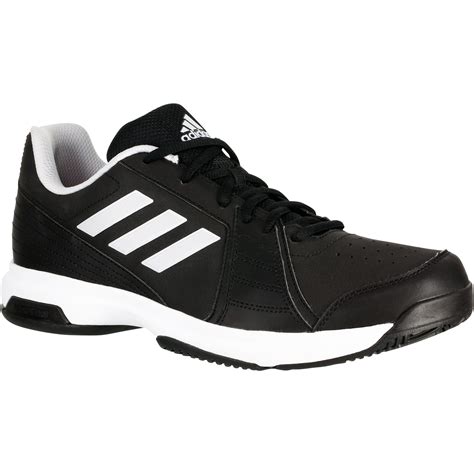 Adidas tennisschoenen heren .